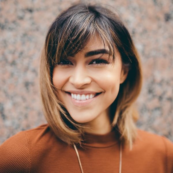 Real Estate Agent