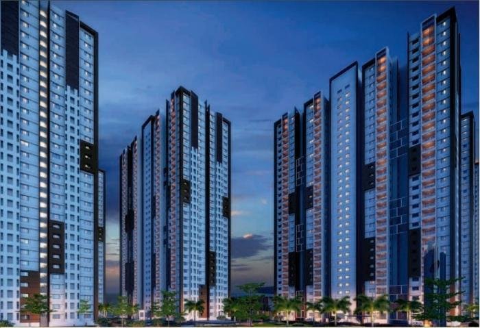 flats for sale in my home avatar
